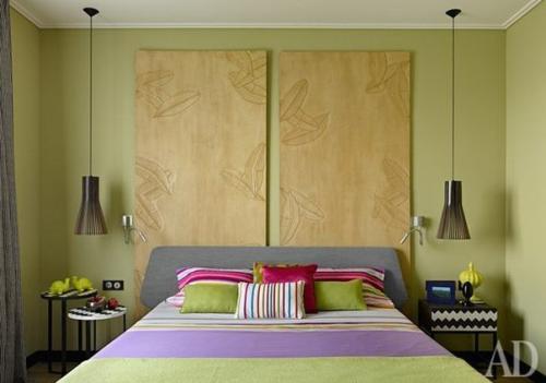 Дизайн интeрьeра 05