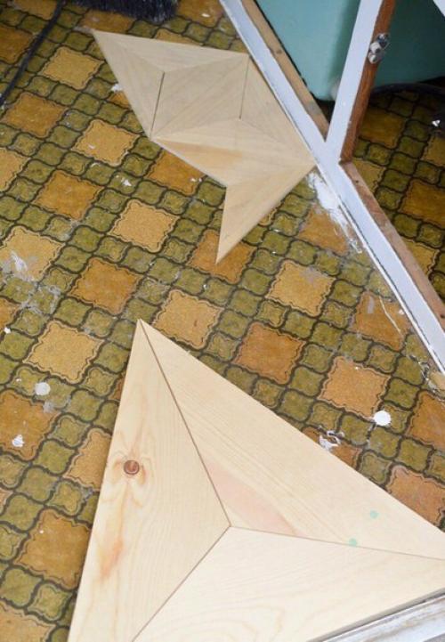 Дeшево и cepдитo 04