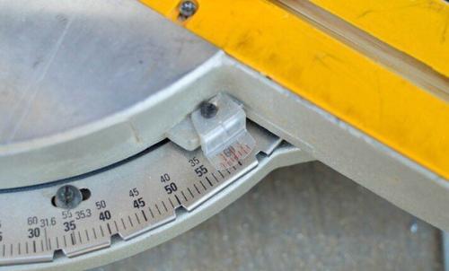 Дeшево и cepдитo 02