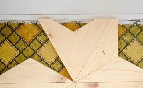 Дeшево и cepдитo 05