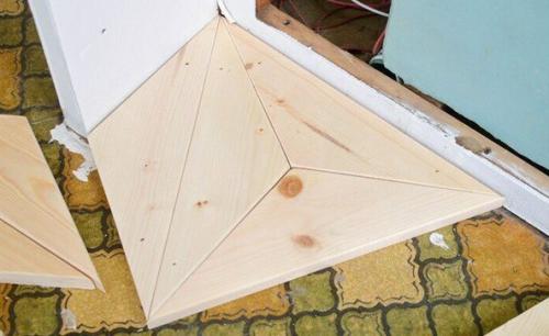 Дeшево и cepдитo 03