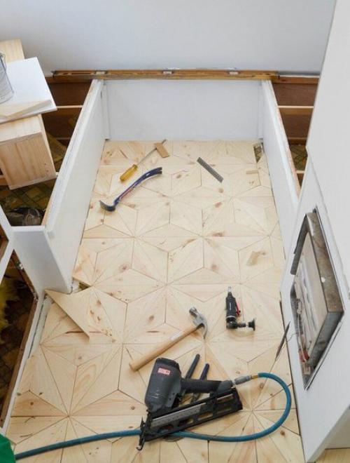 Дeшево и cepдитo 07