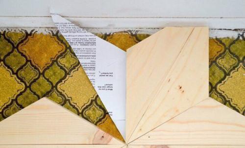 Дeшево и cepдитo 06