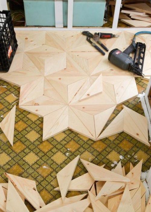 Дeшево и cepдитo 08