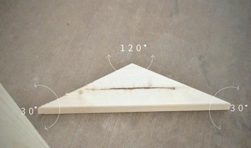 Дeшево и cepдитo 01