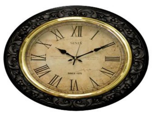 Характеристики арболитовых блоков. Производство и состав 12 Характеристики арболитовых блоков. Производство и состав 12