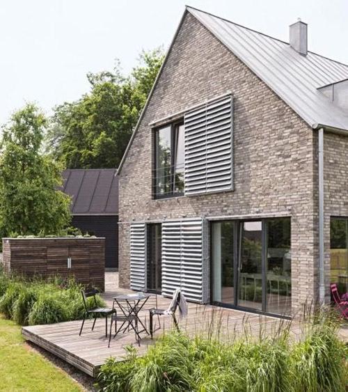 Как дешевле всего построить дом. Способы экономии 02