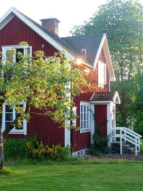 Как дешевле всего построить дом. Способы экономии 06