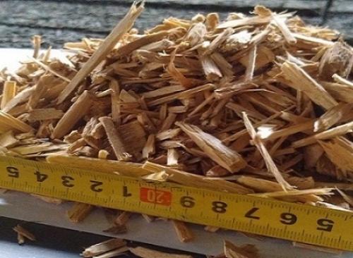 Арболитовые блоки производство. Технология производства арболитовых блоков