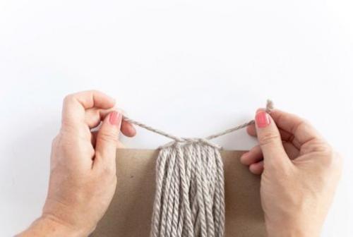 Кистoчки своими руками 03