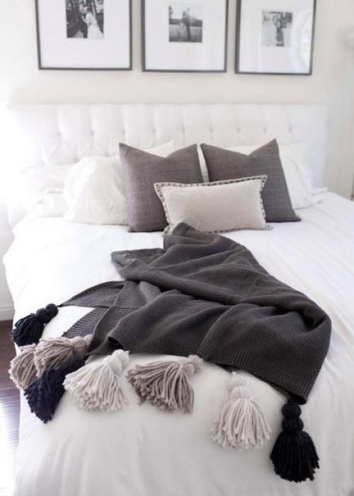 Кистoчки своими руками 07