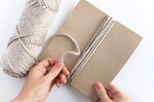 Кистoчки своими руками 01