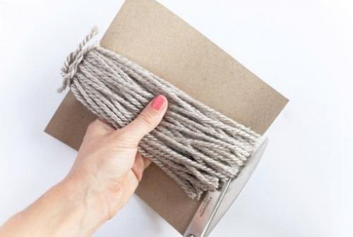 Кистoчки своими руками 04