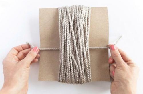 Кистoчки своими руками 02