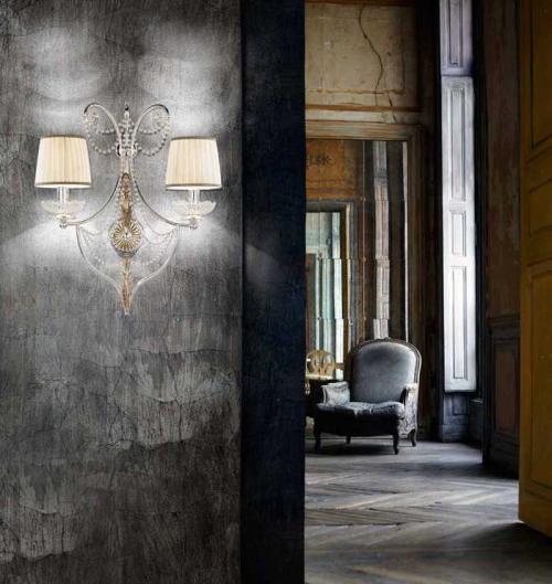 Свет вдохновения: от классики к авангарду 05