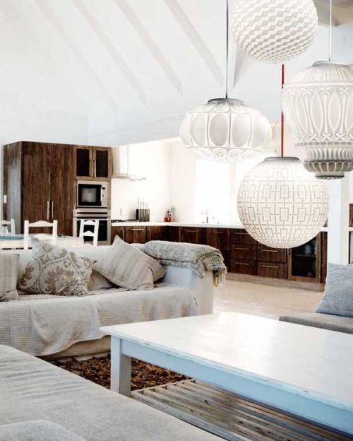 Свет вдохновения: от классики к авангарду 02