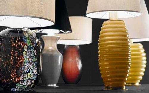 Свет вдохновения: от классики к авангарду 07