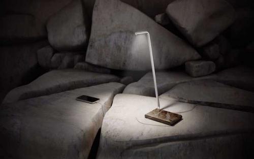 Свет вдохновения: от классики к авангарду 13