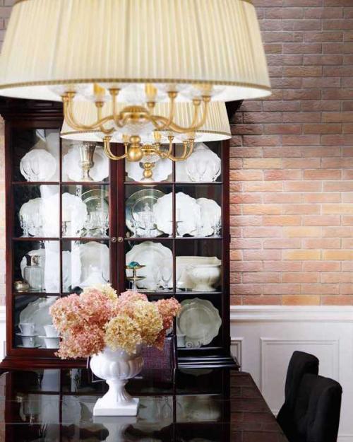 Свет вдохновения: от классики к авангарду 04