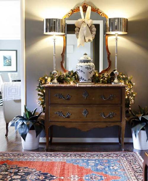 Свет вдохновения: от классики к авангарду 11