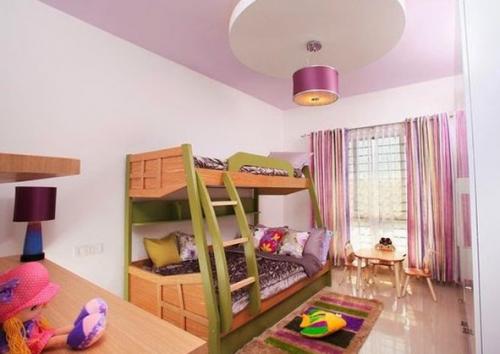 Идеи детских 02