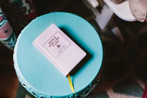 Красочная детская для младенца 06