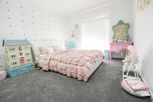 Прелестные детские 11