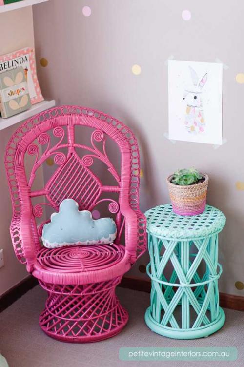 Прелестные детские 09