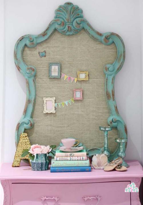 Прелестные детские 12