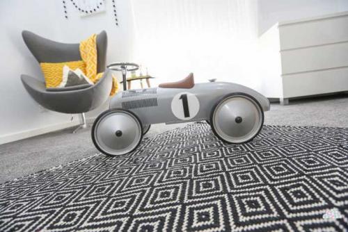 Прелестные детские 03