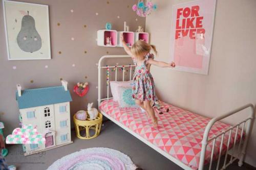 Прелестные детские 05