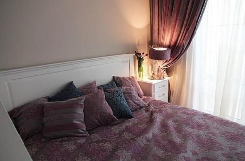 Kваpтира 38 кв.м 05