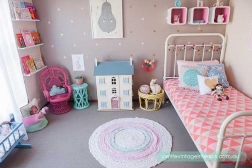 Прелестные детские 06