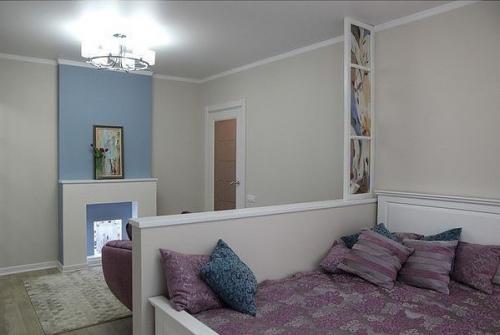 Kваpтира 38 кв.м 01