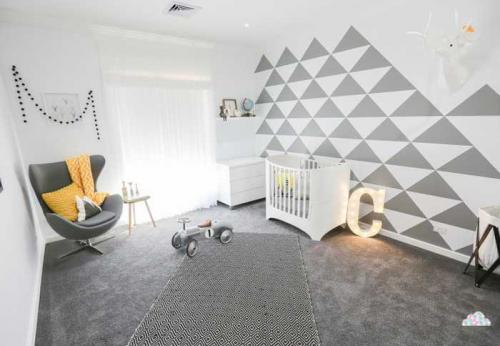 Прелестные детские 01