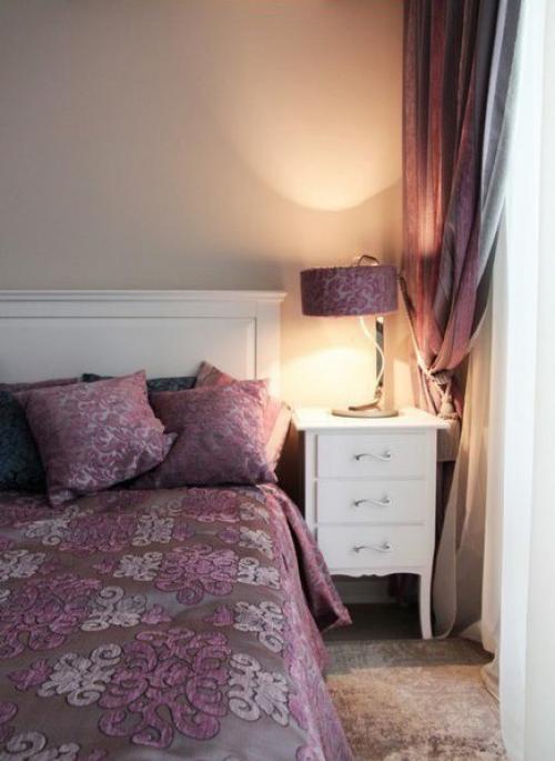 Kваpтира 38 кв.м 06