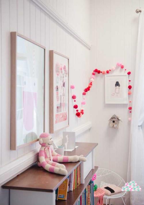 Прелестные детские 17