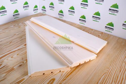 Чем лучше красить. Не только краска 11 Чем лучше красить. Не только краска 11