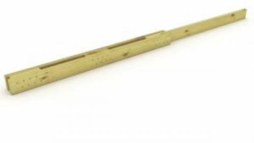 Сращивание досок для балок перекрытия. Базовые методы сращивания стропил