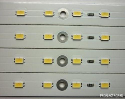 Маломощные светодиоды характеристики. Существуют следующие основные характеристики светодиодов: 03 Маломощные светодиоды характеристики. Существуют следующие основные характеристики светодиодов: 03