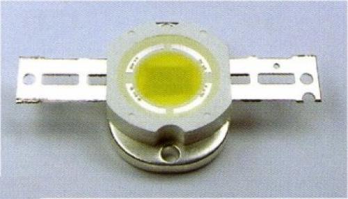 Маломощные светодиоды характеристики. Существуют следующие основные характеристики светодиодов: 05 Маломощные светодиоды характеристики. Существуют следующие основные характеристики светодиодов: 05