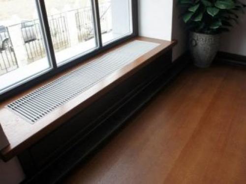 Размеры подоконника пластикового. Что собой представляет пластиковый подоконник 07 Размеры подоконника пластикового. Что собой представляет пластиковый подоконник 07