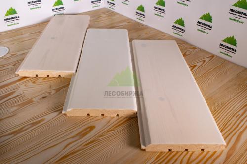 Чем лучше красить. Не только краска 08 Чем лучше красить. Не только краска 08