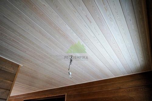 Чем лучше красить. Не только краска 05 Чем лучше красить. Не только краска 05