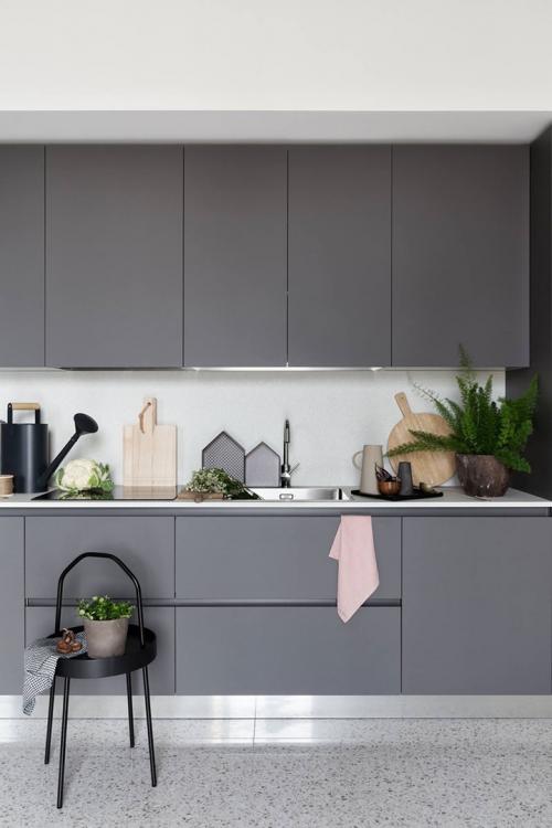 Стильная квартира с экзотическими нотками 03