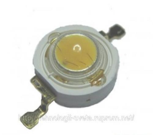 Маломощные светодиоды характеристики. Существуют следующие основные характеристики светодиодов: 04 Маломощные светодиоды характеристики. Существуют следующие основные характеристики светодиодов: 04