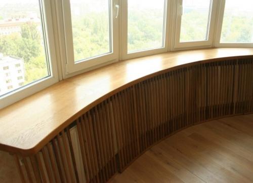 Размеры подоконника пластикового. Что собой представляет пластиковый подоконник 09 Размеры подоконника пластикового. Что собой представляет пластиковый подоконник 09