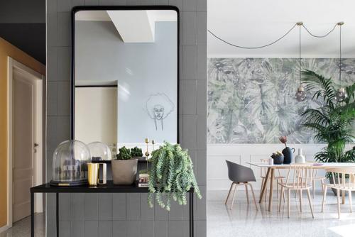 Стильная квартира с экзотическими нотками 05