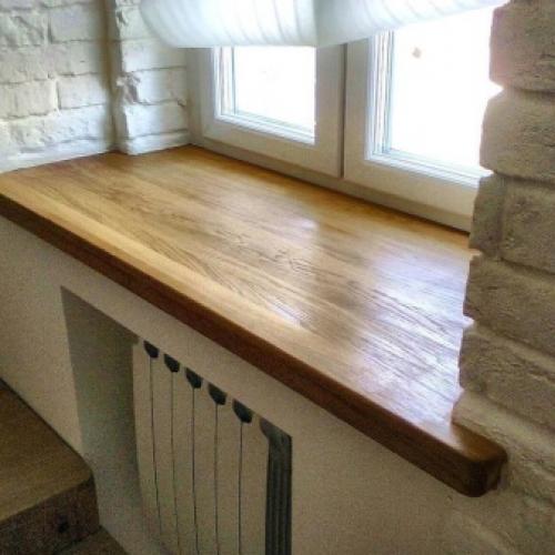 Размеры подоконника пластикового. Что собой представляет пластиковый подоконник 04 Размеры подоконника пластикового. Что собой представляет пластиковый подоконник 04