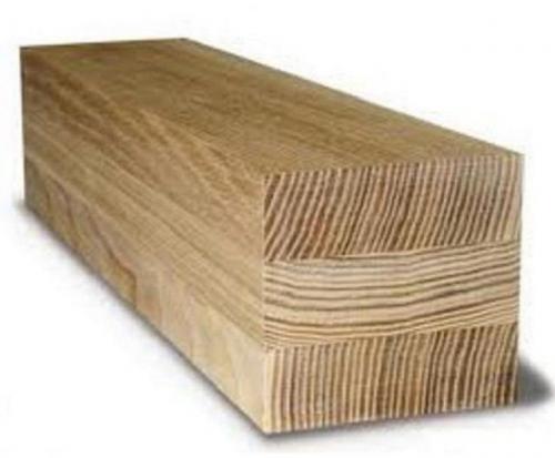 Недорого и быстро построить дом. Материалы для стен 03 Недорого и быстро построить дом. Материалы для стен 03